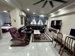 Blk 766 Longvale (Bedok), HDB 4 Rooms #502283821